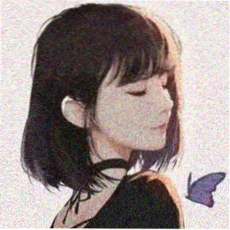 读者头像三